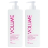VOLUME DUO PACK - 350ML - Click for more info